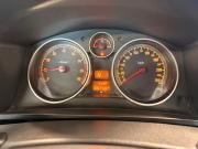 Opel Zafira B Рестайлинг Тольятти  - изображение 35