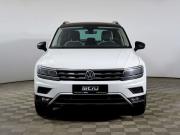 Volkswagen Tiguan II Санкт-Петербург  - изображение 23