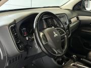 Mitsubishi Outlander III Тверь  - изображение 23