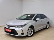 Toyota Corolla XII (E210) Альметьевск  - изображение 22
