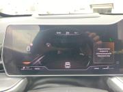 Haval F7 II Санкт-Петербург  - изображение 16
