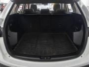 Mazda CX-5 I Оренбург  - изображение 48