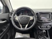 Lada (ВАЗ) Vesta I Альметьевск  - изображение 37