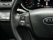 Kia Sorento II Рестайлинг Ижевск  - изображение 55