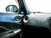 Nissan Juke I Красноярск  - изображение 46