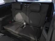 Skoda Kodiaq I Ростов-на-Дону  - изображение 29