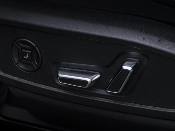 Audi Q5 III (GU) с пробегом 2026 года, цена 5 948 000 рублей, 5269 км, внедорожник, Автокод Объявления
