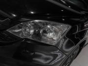 Honda CR-V III Рестайлинг Москва  - изображение 47