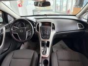 Opel Astra J Тула  - изображение 22