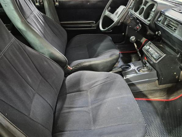 Lada (ВАЗ) 2105 с пробегом 1995 года, цена 220 000 рублей, 81780 км, седан, Автокод Объявления