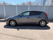 Hyundai i30 I Рестайлинг Ростов-на-Дону  - изображение 18