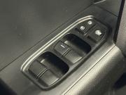 Hyundai Creta I Рестайлинг Псков  - изображение 38