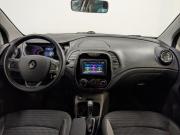 Renault Kaptur I Санкт-Петербург  - изображение 44