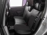 Renault Sandero II Рестайлинг Тюмень  - изображение 26