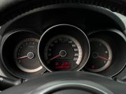 Kia Cerato II Санкт-Петербург  - изображение 47