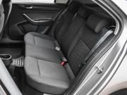 Volkswagen Polo VI Новороссийск  - изображение 30