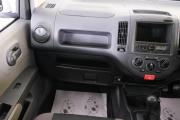 Nissan AD III Рестайлинг Омск  - изображение 40