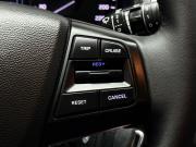 Hyundai Creta I Ижевск  - изображение 52