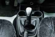Lada (ВАЗ) Granta I Ульяновск  - изображение 37