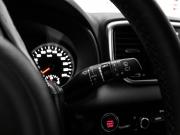 Kia Sportage IV Рестайлинг Минеральные Воды  - изображение 33