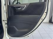 Honda N-WGN I Барнаул  - изображение 58