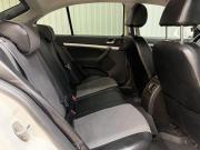 Skoda Octavia II (A5) Рестайлинг Магнитогорск  - изображение 27