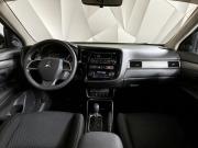 Mitsubishi Outlander III Рестайлинг 2 Москва  - изображение 34