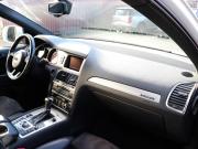 Audi Q7 I (4L) Рестайлинг Химки  - изображение 20