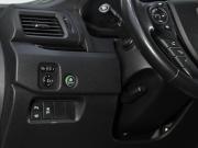 Honda Pilot III Москва  - изображение 30