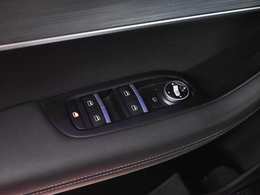 Chery Tiggo 7 Pro Max I Екатеринбург  - изображение 16