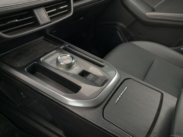 Haval Jolion I с пробегом 2022 года, цена 1 850 000 рублей, 52523 км, внедорожник, Автокод Объявления