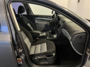 Skoda Octavia II (A5) Рестайлинг Чебоксары  - изображение 66
