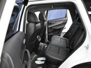 Chery Tiggo 7 Pro I Москва  - изображение 32