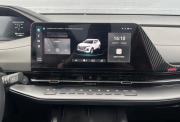 Changan CS55 Plus II Красноярск  - изображение 42