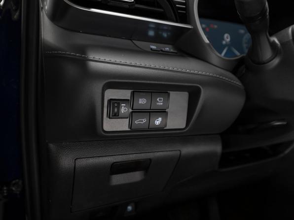 Toyota Highlander IV (XU70) с пробегом 2026 года, цена 5 560 000 рублей, 31 км, внедорожник, Автокод Объявления