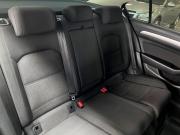 Volkswagen Passat B8 Тверь  - изображение 34