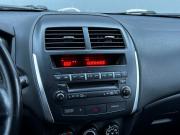 Mitsubishi ASX I Санкт-Петербург  - изображение 37