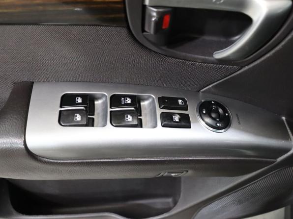 Hyundai Santa Fe II Рестайлинг с пробегом 2011 года, цена 1 260 000 рублей, 199992 км, внедорожник, Автокод Объявления