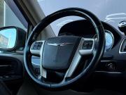 Chrysler Voyager V Рестайлинг Санкт-Петербург  - изображение 63