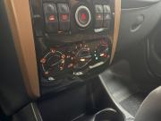 Lada (ВАЗ) Largus I Тверь  - изображение 31