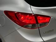 Hyundai ix35 I Челябинск  - изображение 29