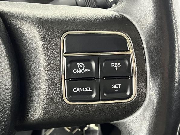 Jeep Compass I Рестайлинг с пробегом 2011 года, цена 920 000 рублей, 144459 км, внедорожник, Автокод Объявления