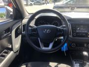 Hyundai Creta I Рестайлинг Брянск  - изображение 29