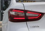 Lada (ВАЗ) Vesta I Рестайлинг (NG) Саратов  - изображение 44