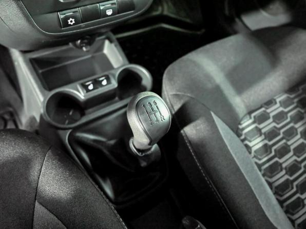 Lada (ВАЗ) Granta I Рестайлинг с пробегом 2025 года, цена 1 120 000 рублей, 11606 км, универсал, Автокод Объявления