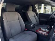 Toyota Camry VII (XV50) Астрахань  - изображение 46