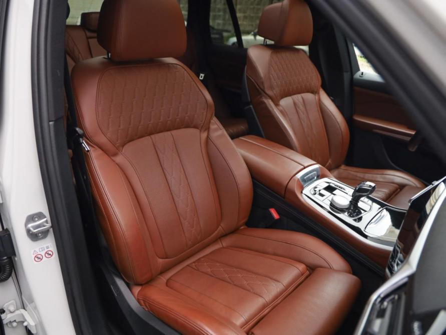 BMW X5 IV (G05/G18) Санкт-Петербург  - изображение 32