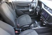 Kia Rio IV Рестайлинг Белгород  - изображение 39
