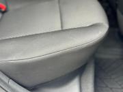 Kia Rio IV Рестайлинг Ростов-на-Дону  - изображение 35