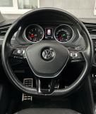Volkswagen Tiguan II Альметьевск  - изображение 47